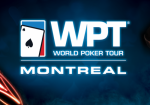В Сочи пройдет совместный турнир World Poker Tour и partypoker LIVE